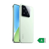 Xiaomi 15