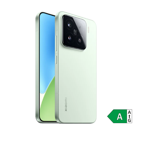 Xiaomi 15