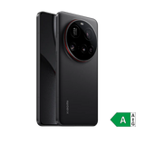 Xiaomi 15 Ultra