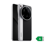 Xiaomi 15 Ultra