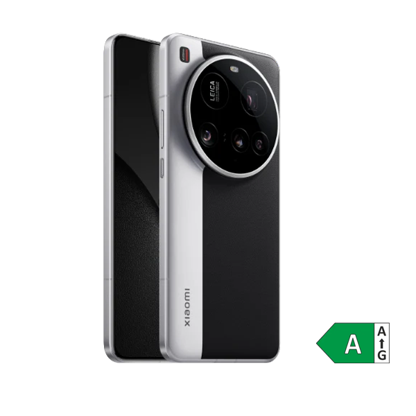Xiaomi 15 Ultra