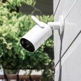 Xiaomi Outdoor Camera AW300