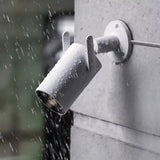 Xiaomi Outdoor Camera AW300