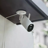 Xiaomi Outdoor Camera AW300