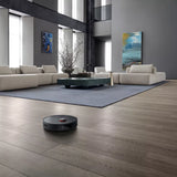 Xiaomi Robot Vacuum X20 Max
