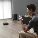 Xiaomi Robot Vacuum X20 Max