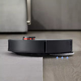 Xiaomi Robot Vacuum X20 Max