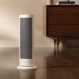 Xiaomi Smart Graphene Heater