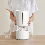 Xiaomi Smart Humidifier 2 vlažilec zraka