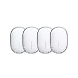 Xiaomi Tag 4-Pack