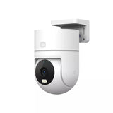 Xiaomi Outdoor Camera CW300