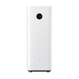 Xiaomi Mijia Smart Air Purifier Max