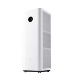 Xiaomi Mijia Smart Air Purifier Max
