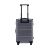 Mi Luggage Classic 20” Gray