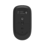 Xiaomi Wireless Mouse Lite