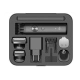Xiaomi Grooming Kit Pro komplet za britje