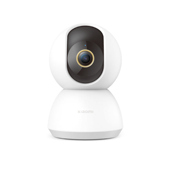 Xiaomi smart camera c300 komponentko