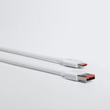 Xiaomi Mi 6A Type-A to Type-C Cable 1m USB