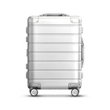 Xiaomi Mi Luggage Metal Carry-On 20”