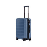 Mi Luggage Classic 20” Blue
