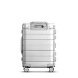 Xiaomi Mi Luggage Metal Carry-On 20”