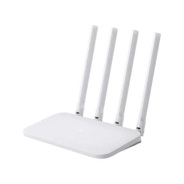 Xiaomi Mi Router 4C