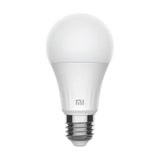 Mi Smart LED Bulb (Warm White) pametna žarnica