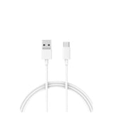 Xiaomi Mi Type-C to A cable 1m