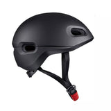 Xiaomi Commuter Helmet Black čelada (M)