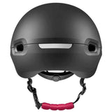 Xiaomi Commuter Helmet Black čelada (M)