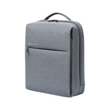 Xiaomi Mi City Backpack 2 nahrbtnik