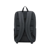 Xiaomi Mi Business Backpack 2