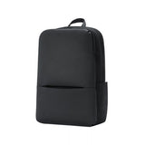 Xiaomi Mi Business Backpack 2