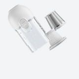 Xiaomi Mi Vacuum Cleaner mini EU