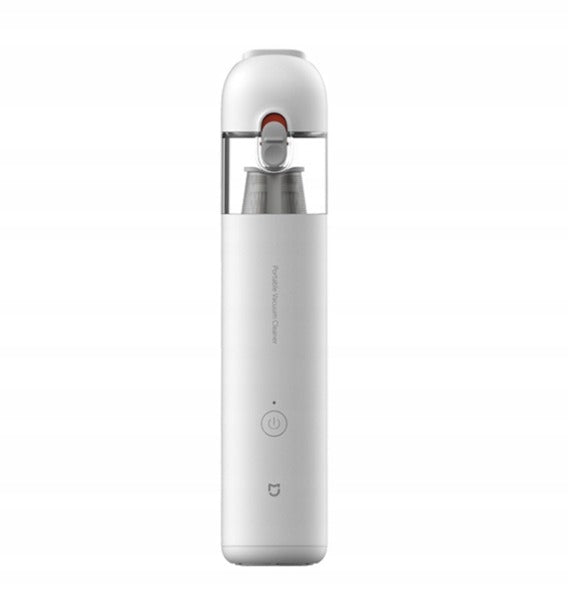 Xiaomi Mi Vacuum Cleaner mini