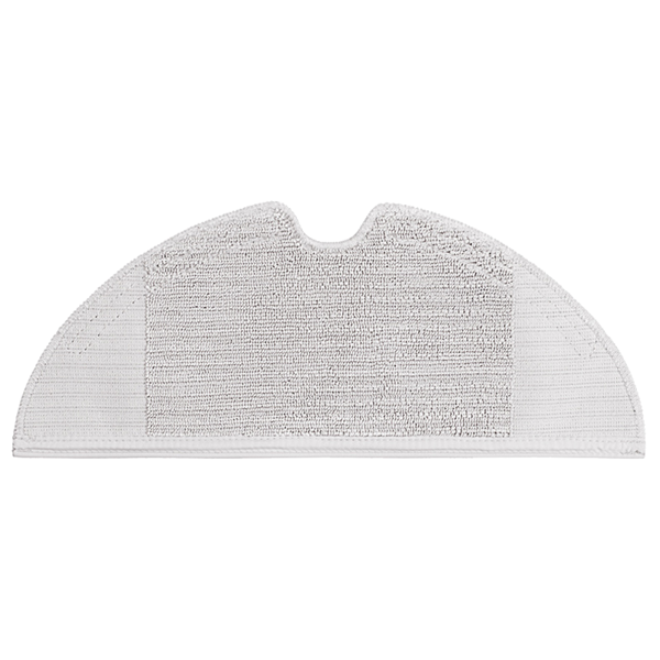 Buy Mi Robot Vacuum-Mop 1C/2Pro+/2 | Best Price in Qatar Doha Buy Mi Robot Vacuum-Mop 1C/2Pro+/2 | Best Price in Qatar Doha