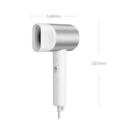 Xiaomi Mi Ionic Hair Dryer H500 – Xiaomi Store
