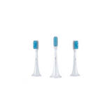 Xiaomi Mi Electric Toothbrush Head 3-pack (Gume Care)
