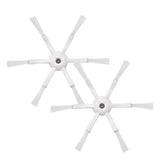 Xiaomi Robot Vacuum Side Brush (Mop 2)