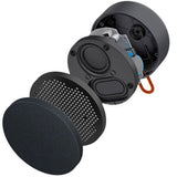 Mi Portable Bluetooth Speaker IP67 bluetooth zvočnik_Gray
