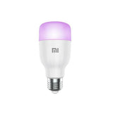 Xiaomi Mi LED Smart Bulb Essential (White and Color)