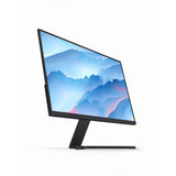 Xiaomi Mi Desktop Monitor 27"