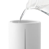 Mi Smart Antibacterial Humidifier vlažilec zraka