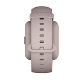 Redmi Watch 2 Lite Strap (Brown) pas