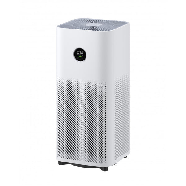 Xiaomi Smart Air Purifier 4 Pro